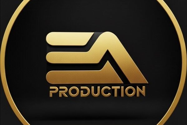 EAProductions