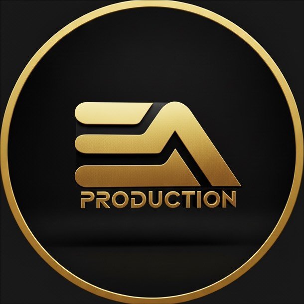 eaproduction1